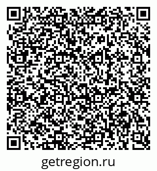 79280628960