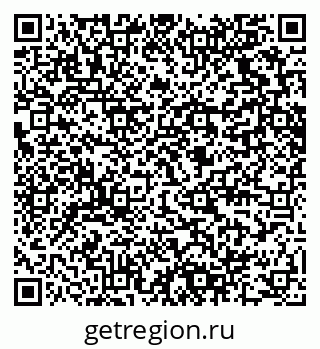 79280628962