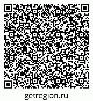 79280628963