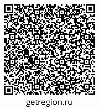 79280628964