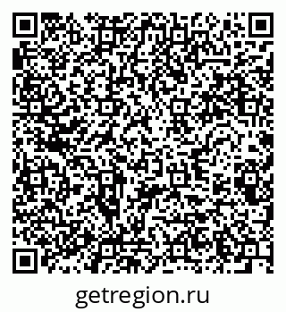 79280628966
