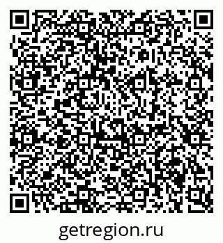 79280628967