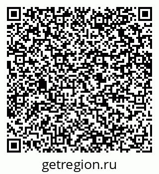 79280628968