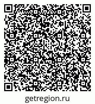 79280628969
