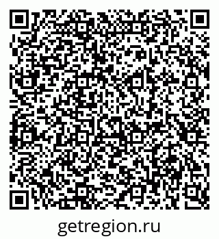 79280628970