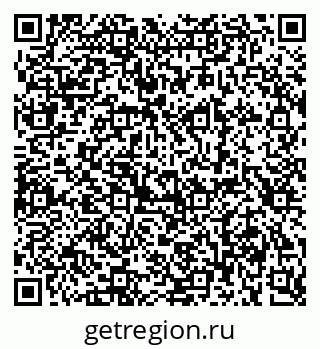 79280628972