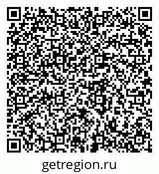 79280628973