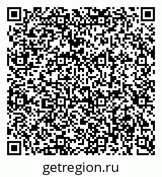 79280628974