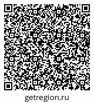 79280628975