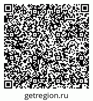79280628976