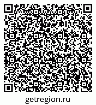 79280628977