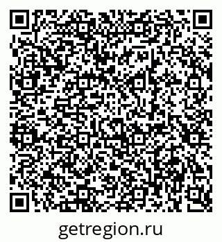 79280628978