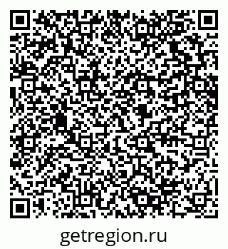 79280628979