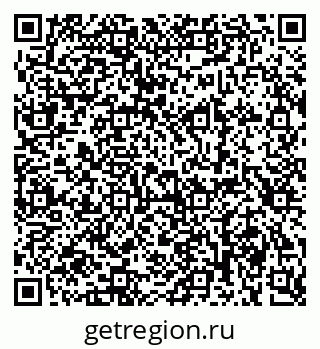 79280628981