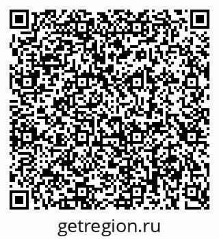 79280628982