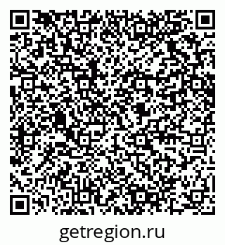 79280628983