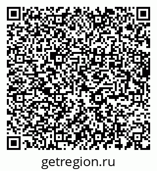 79280628985