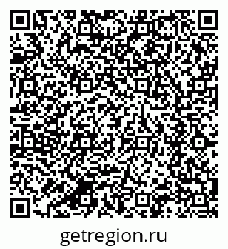 79280628986