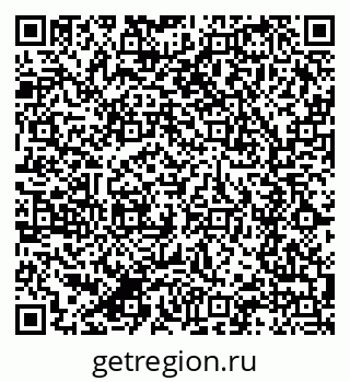 79280628987
