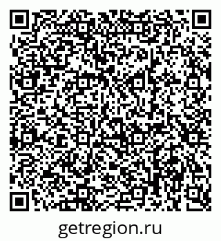79280628988