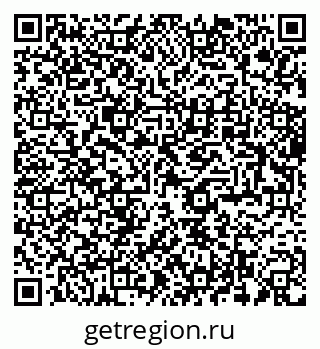79280628989