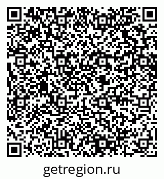 79280628990