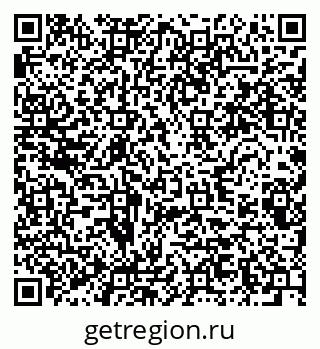 79280628991