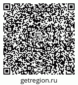 79280628993