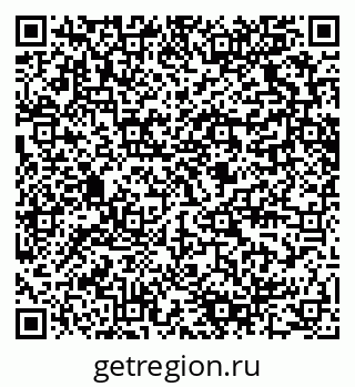 79280628994
