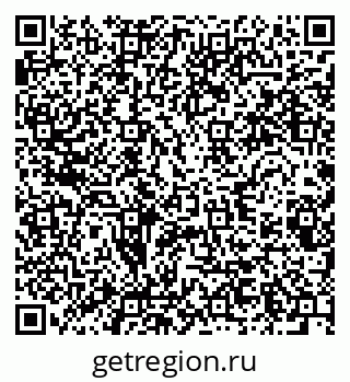 79280628996