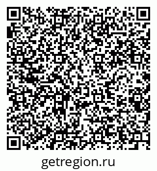 79280628997