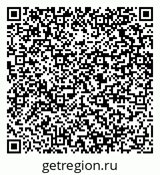 79280628998