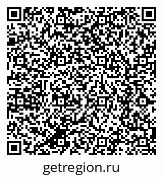 79280628999
