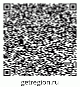 79280629005