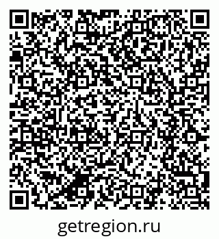 79280629010