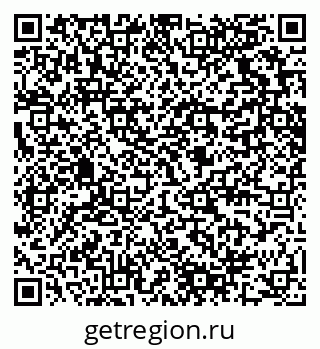 79280629011