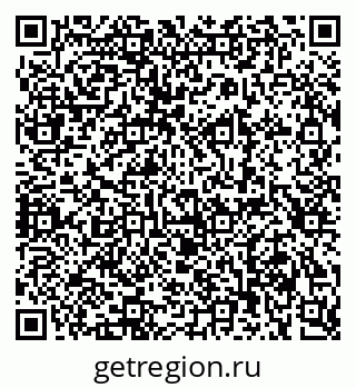 79280629012