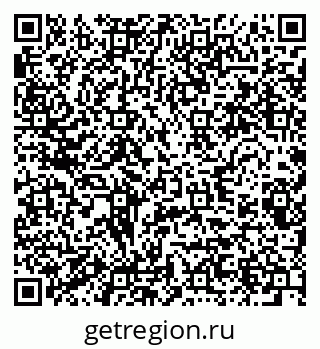 79280629013