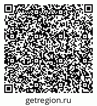 79280629016
