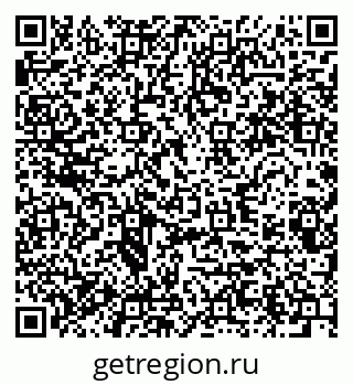79280629017