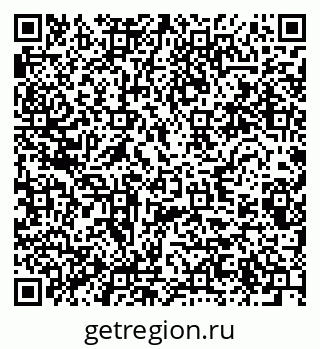79280629018