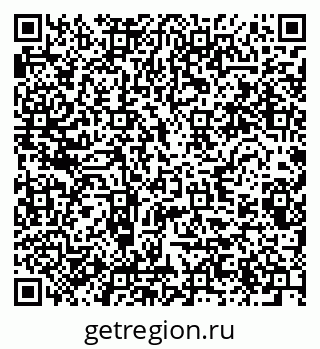 79280629019
