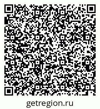 79280629023