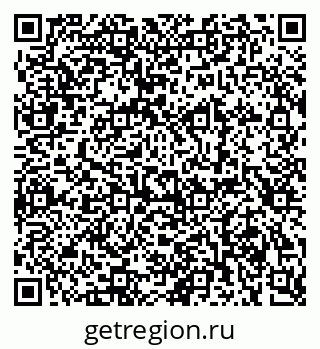 79280629026
