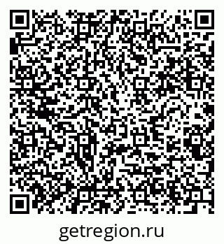 79280629027