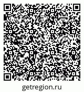 79280629028