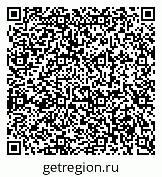 79280629031