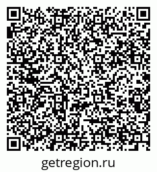 79280629032