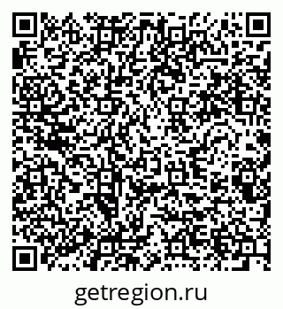 79280629033