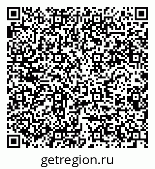 79280629035